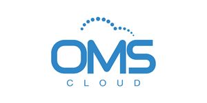 Optoma Management Suite Cloud