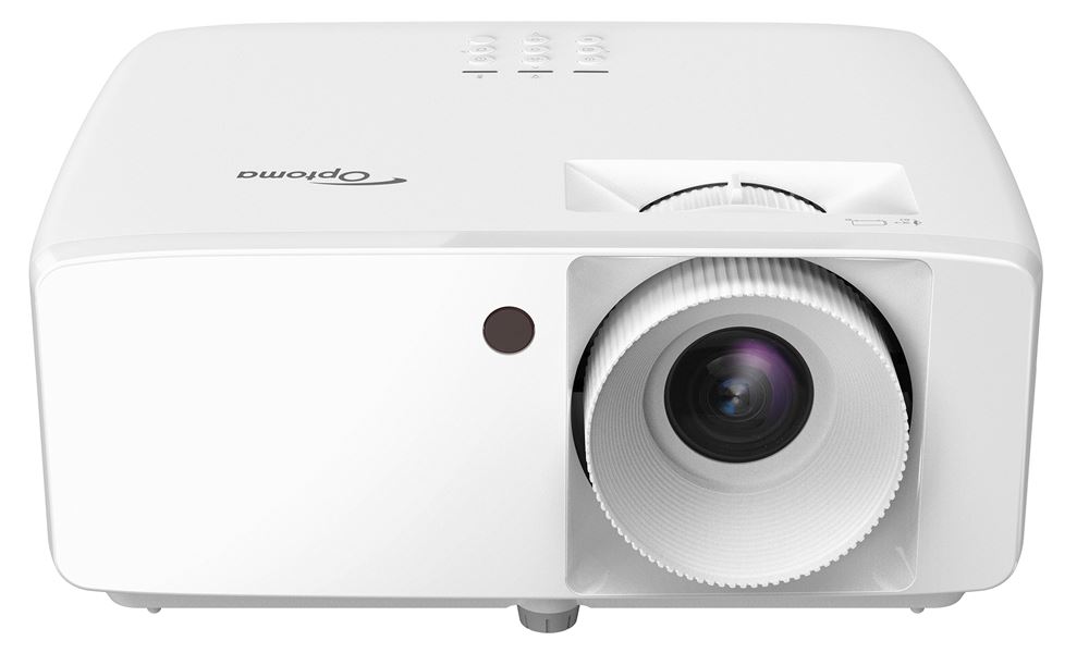 Optoma HZ40HDR Projector