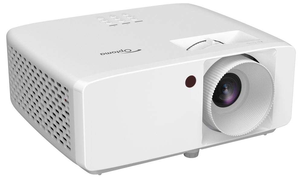 Optoma HZ40HDR Projector