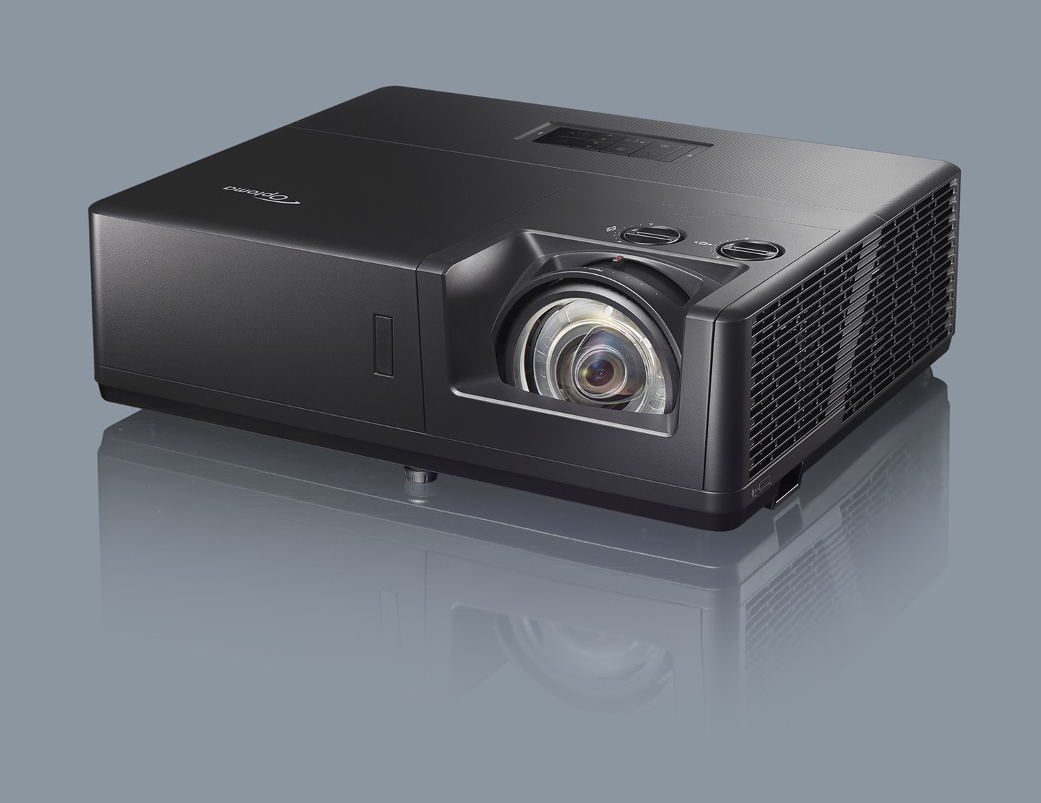 Sale Projector optoma